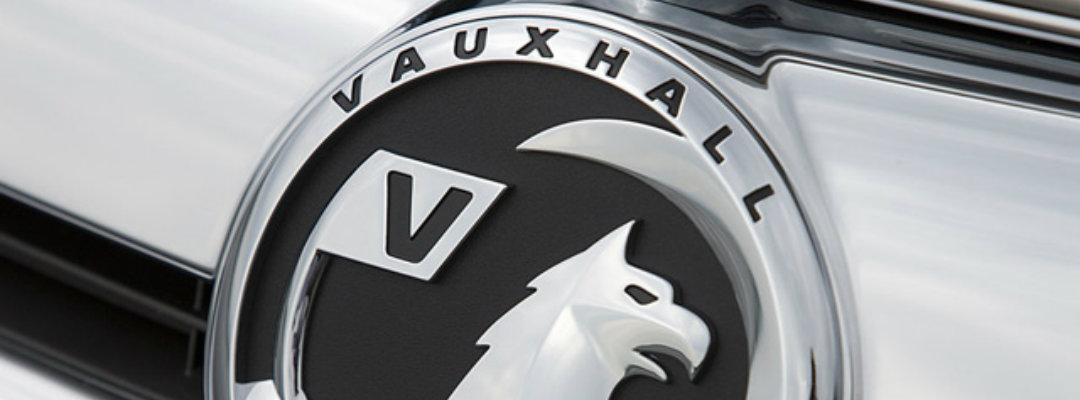 vauxhall-badge-j-w-plant